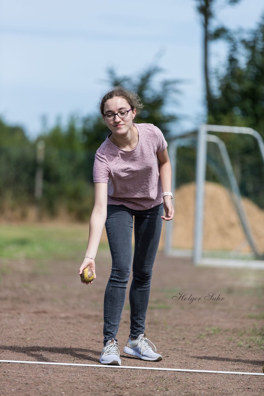 Bild 415 - Vogelschiessen